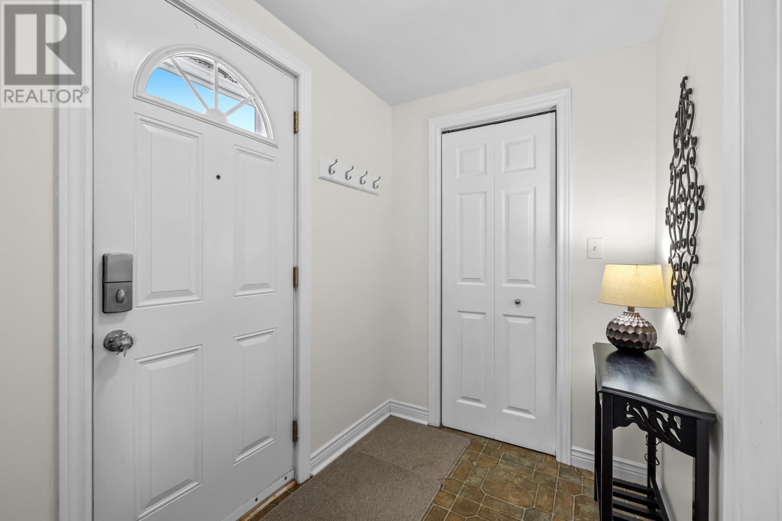 258 Duke Street - 21