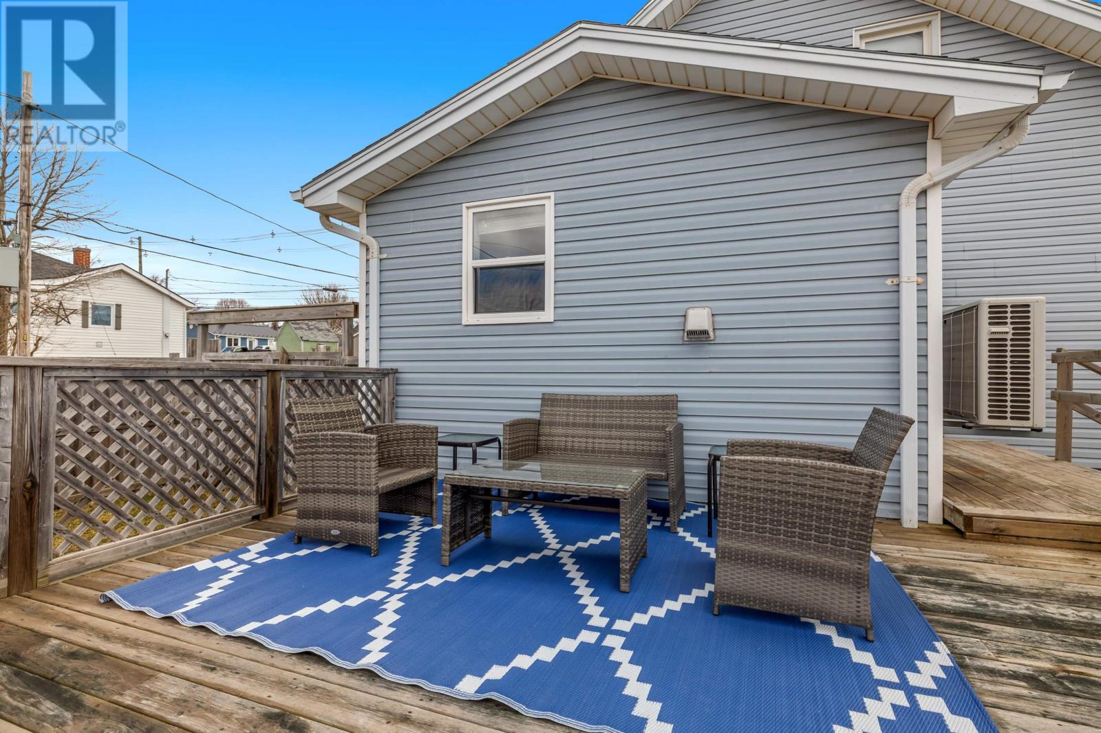 258 Duke Street - 22