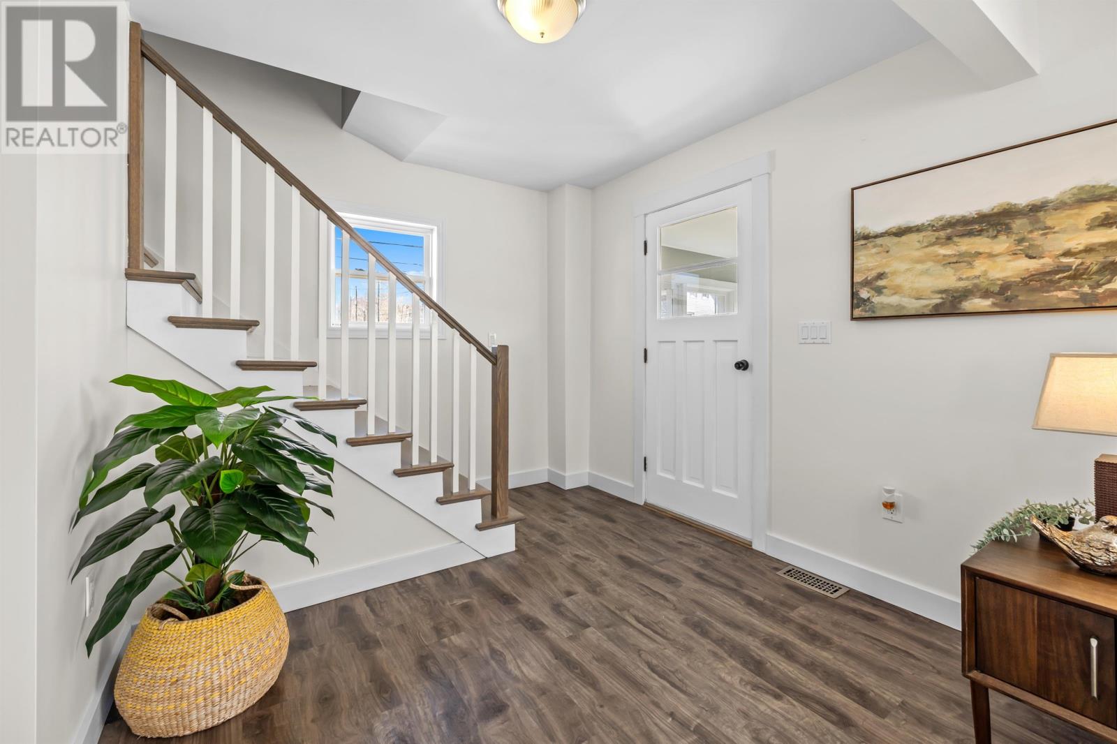 258 Duke Street - 26