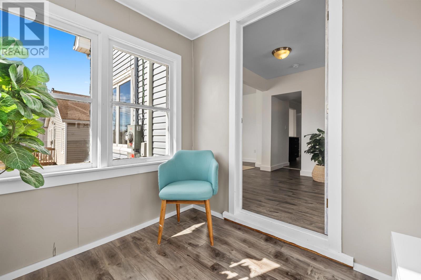 258 Duke Street - 27