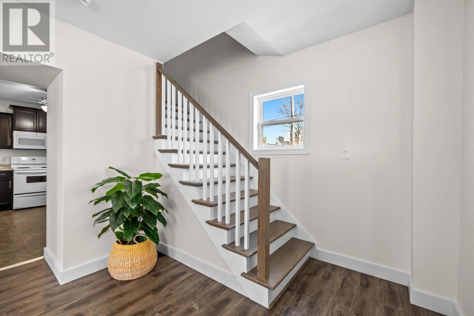 258 Duke Street - 29