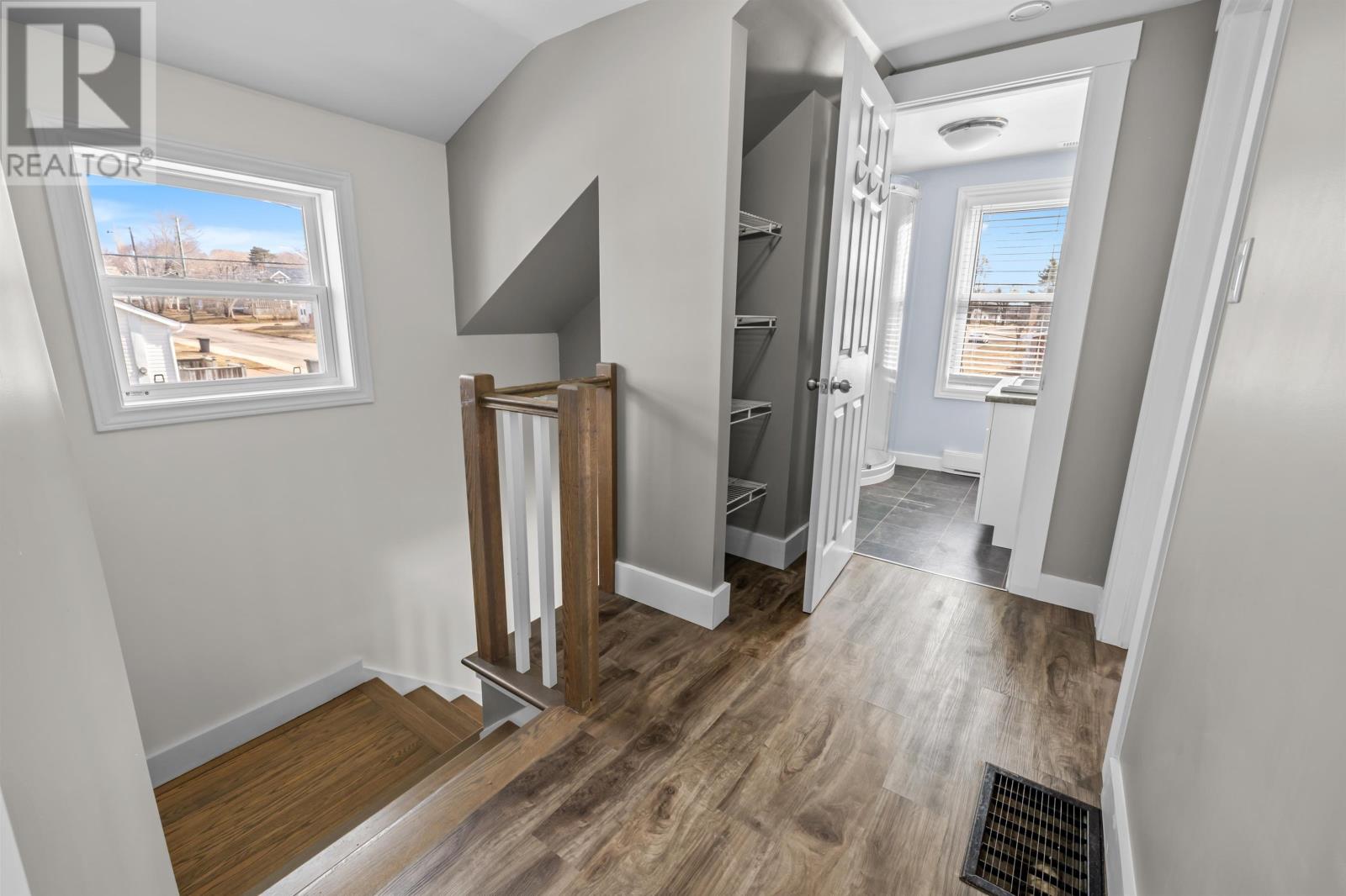 258 Duke Street - 30