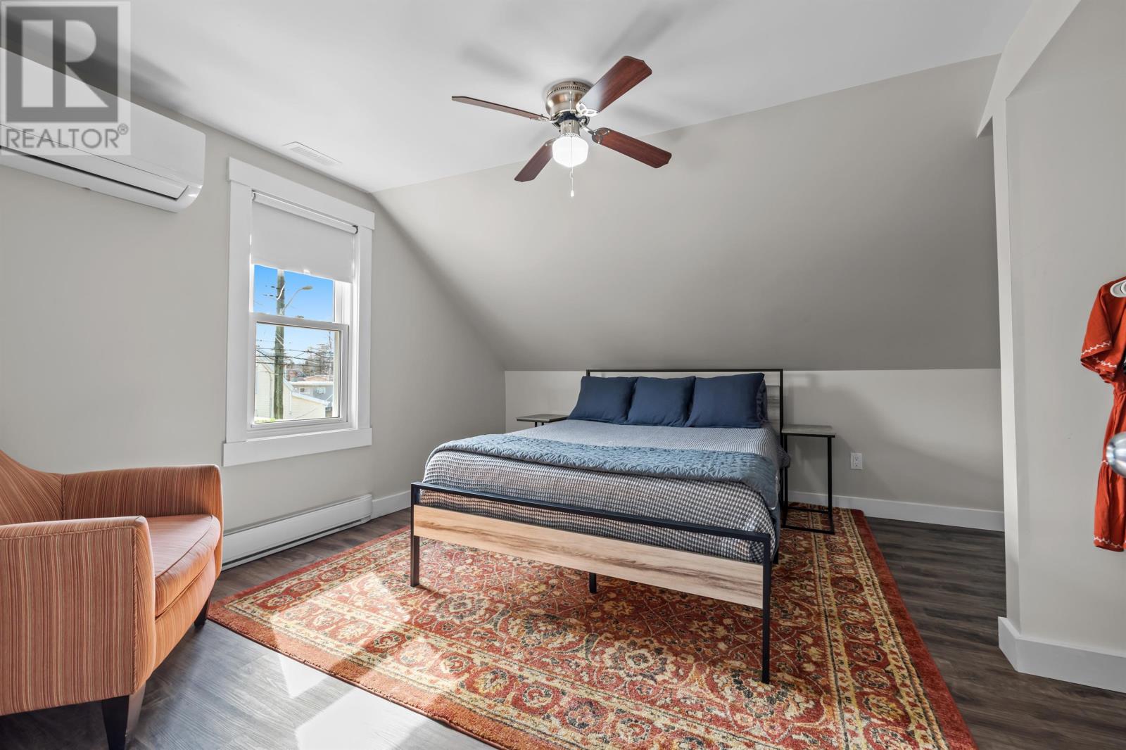 258 Duke Street - 31