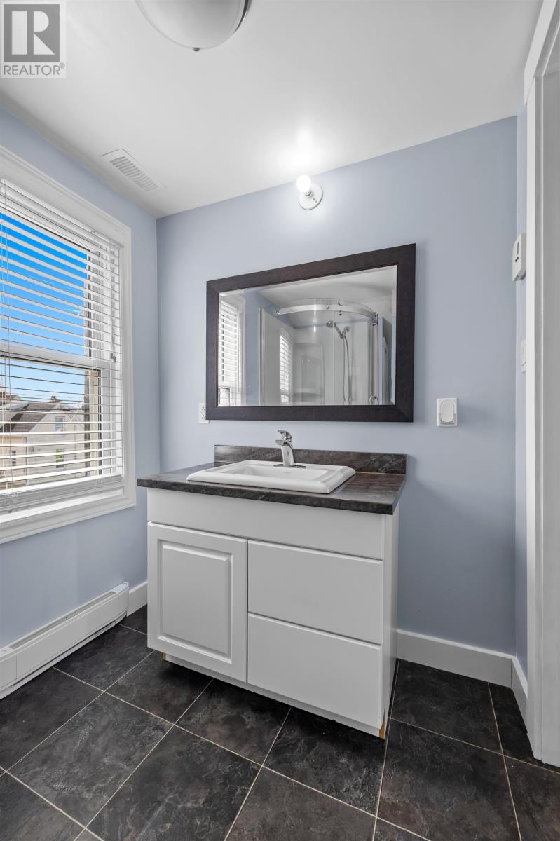 258 Duke Street - 35