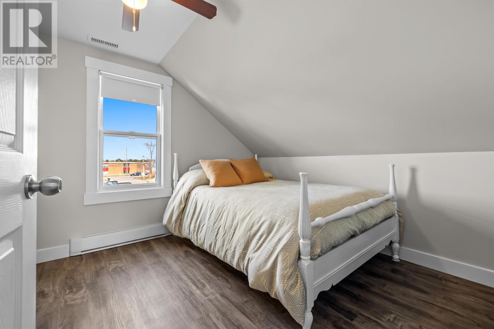 258 Duke Street - 36