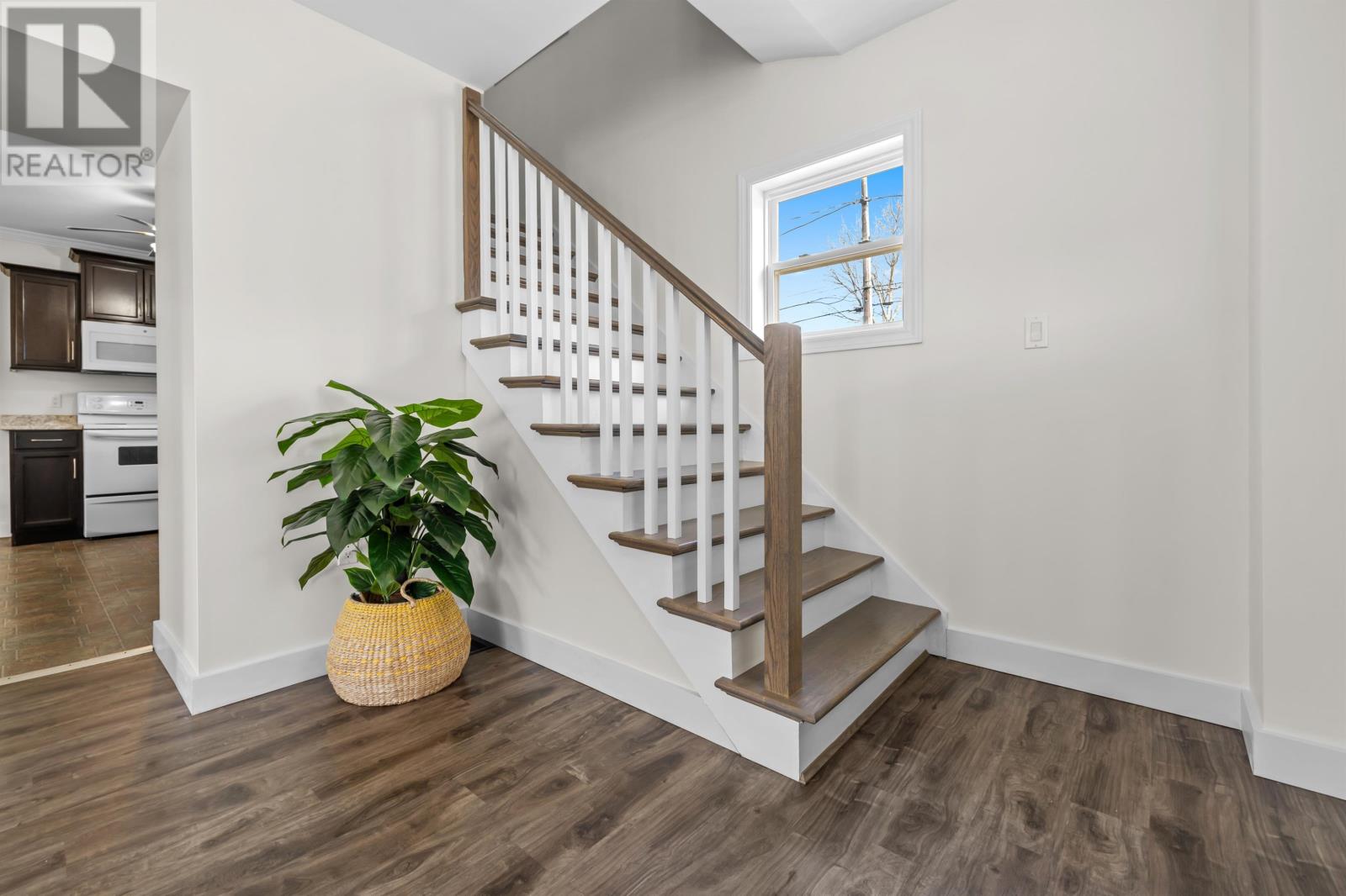 258 Duke Street - 41