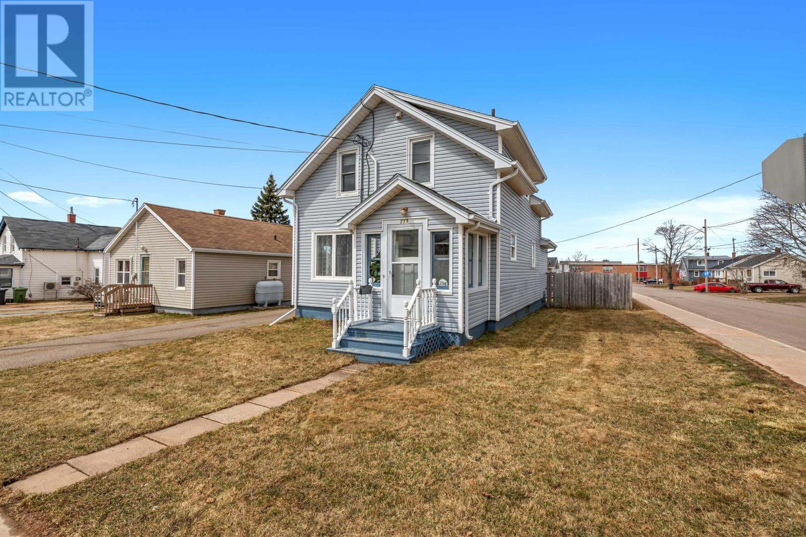 258 Duke Street - 46