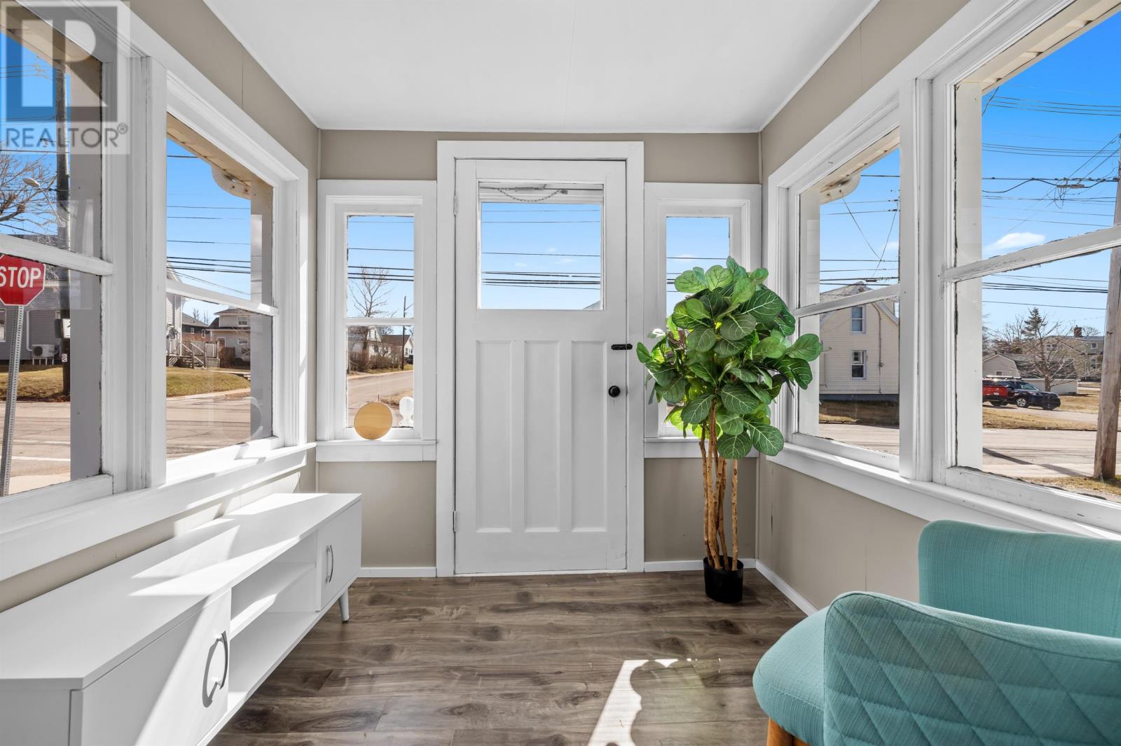 258 Duke Street - 5