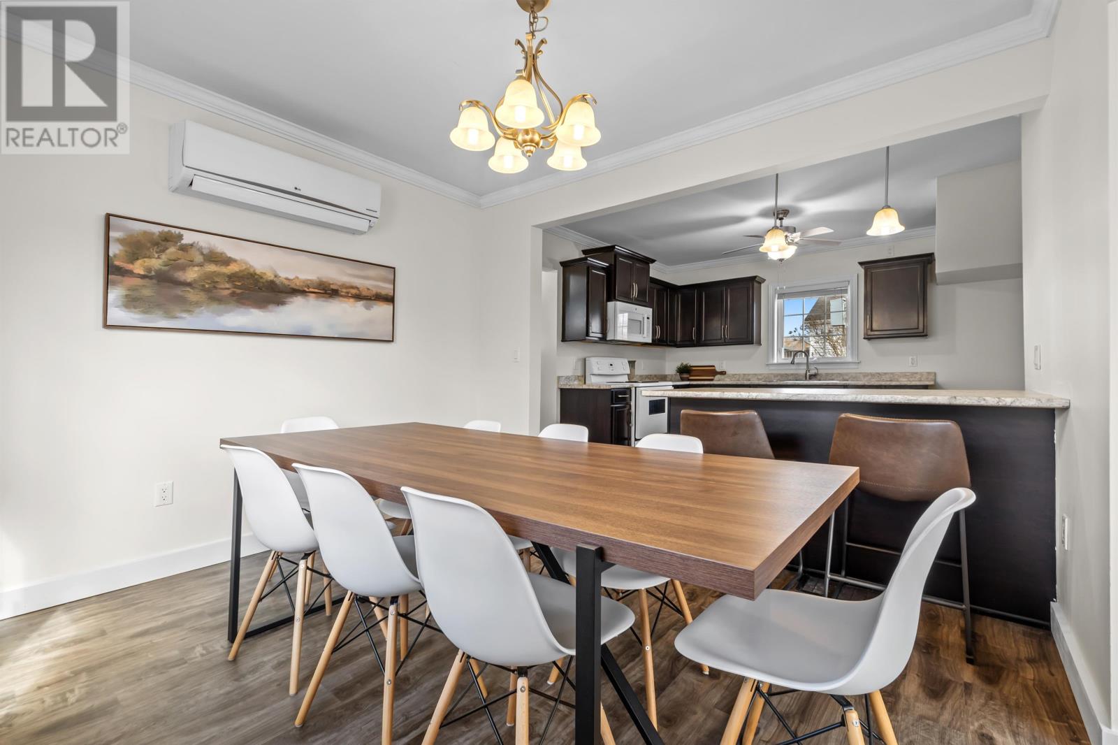 258 Duke Street - 7