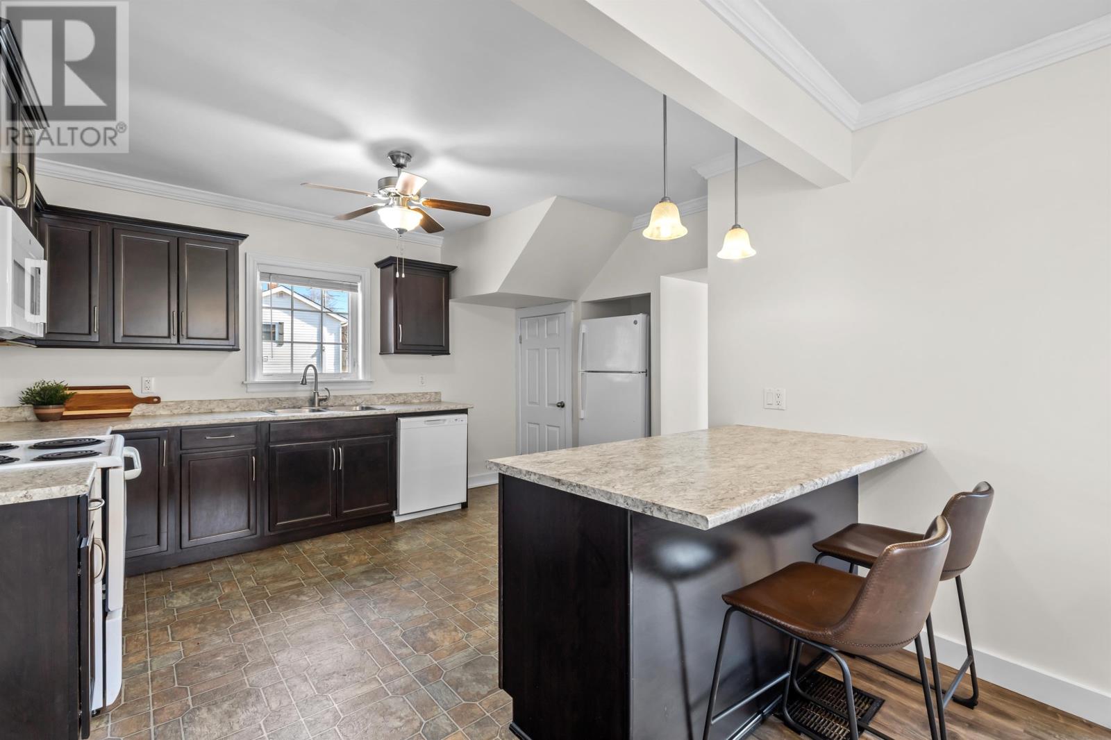 258 Duke Street - 8