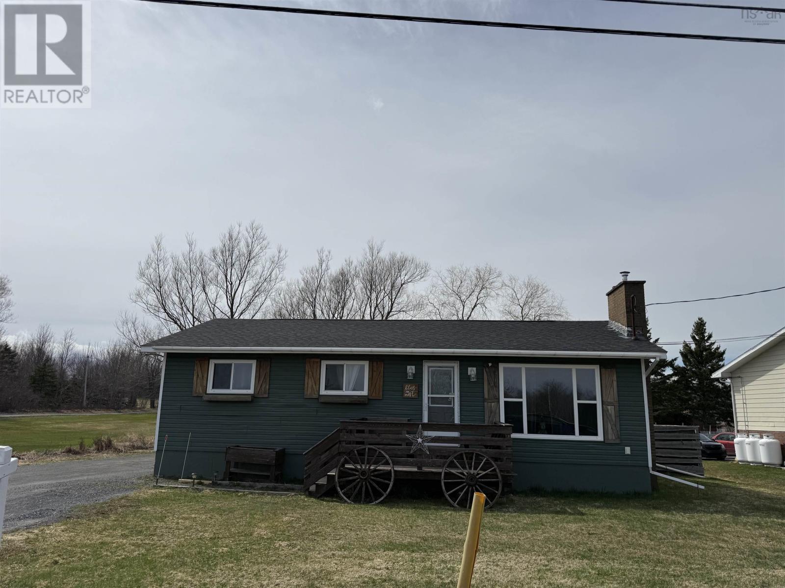 Property 40 of 41 of 1668 Mackay Street