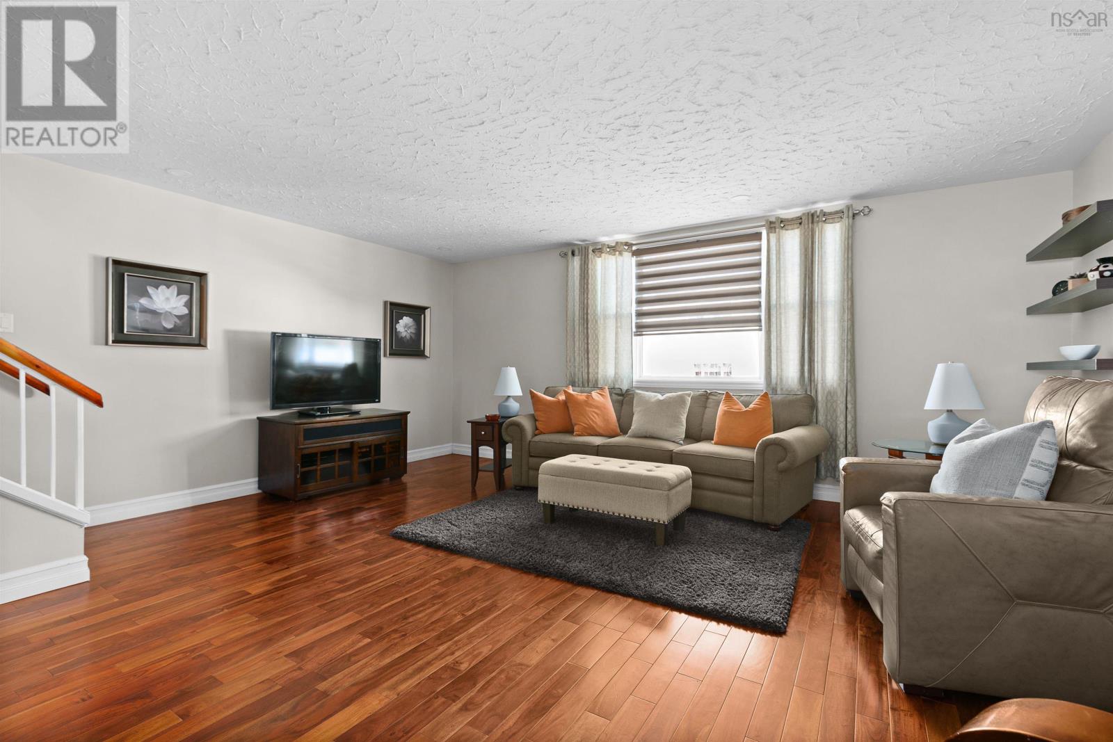5568 CARRIAGEWAY CRESCENT - 10