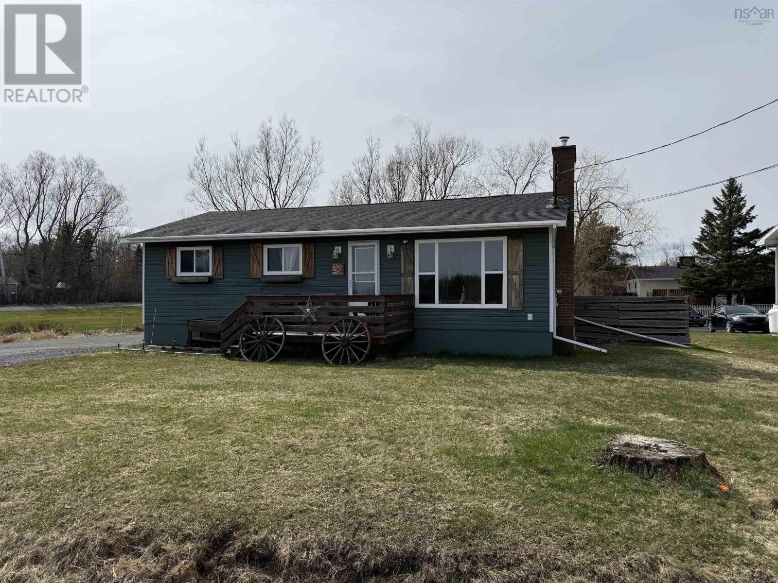 Property 41 of 41 of 1668 Mackay Street