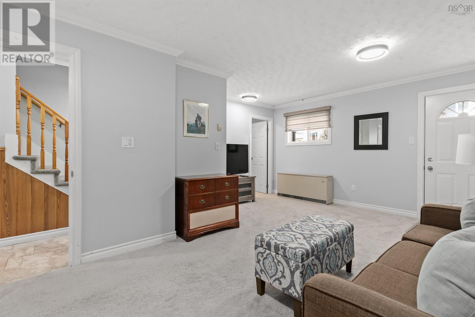 5568 CARRIAGEWAY CRESCENT - 18