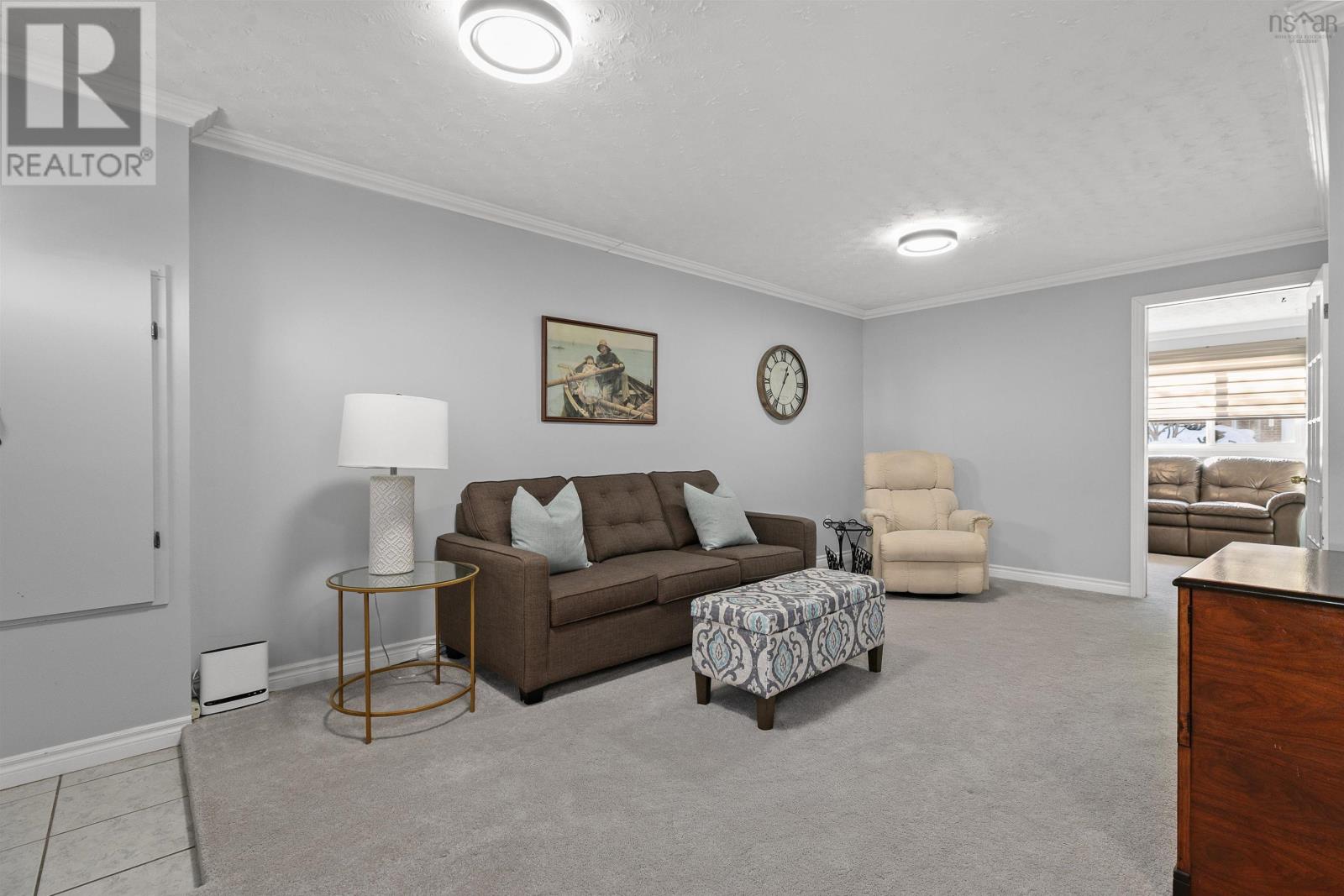 5568 CARRIAGEWAY CRESCENT - 20