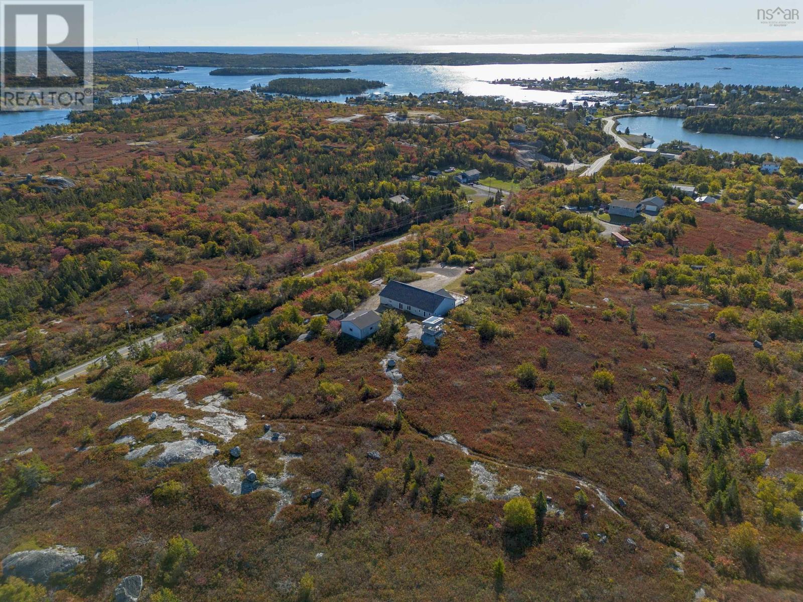 Property photo of 3491 Old Sambro Road