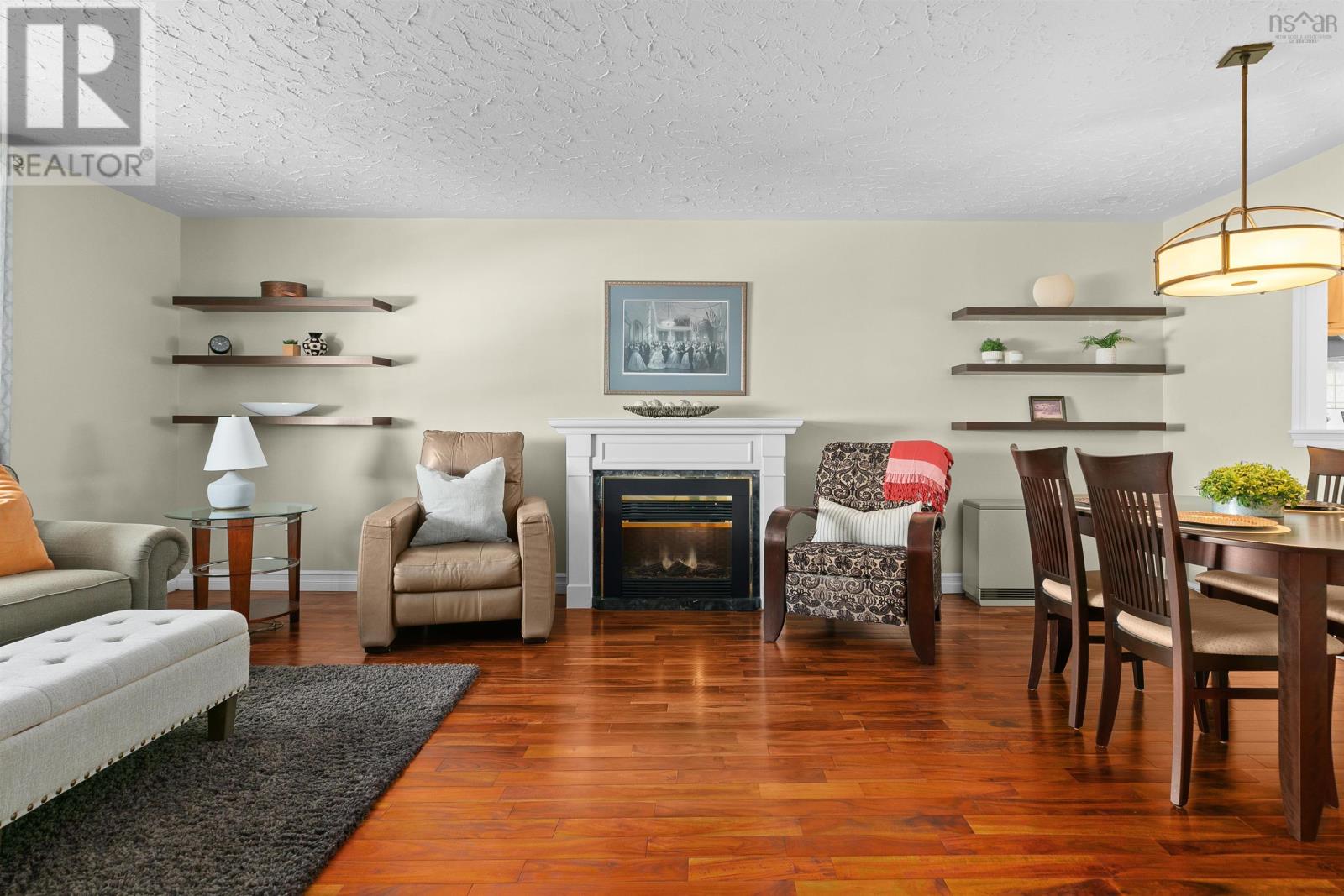 5568 CARRIAGEWAY CRESCENT - 8