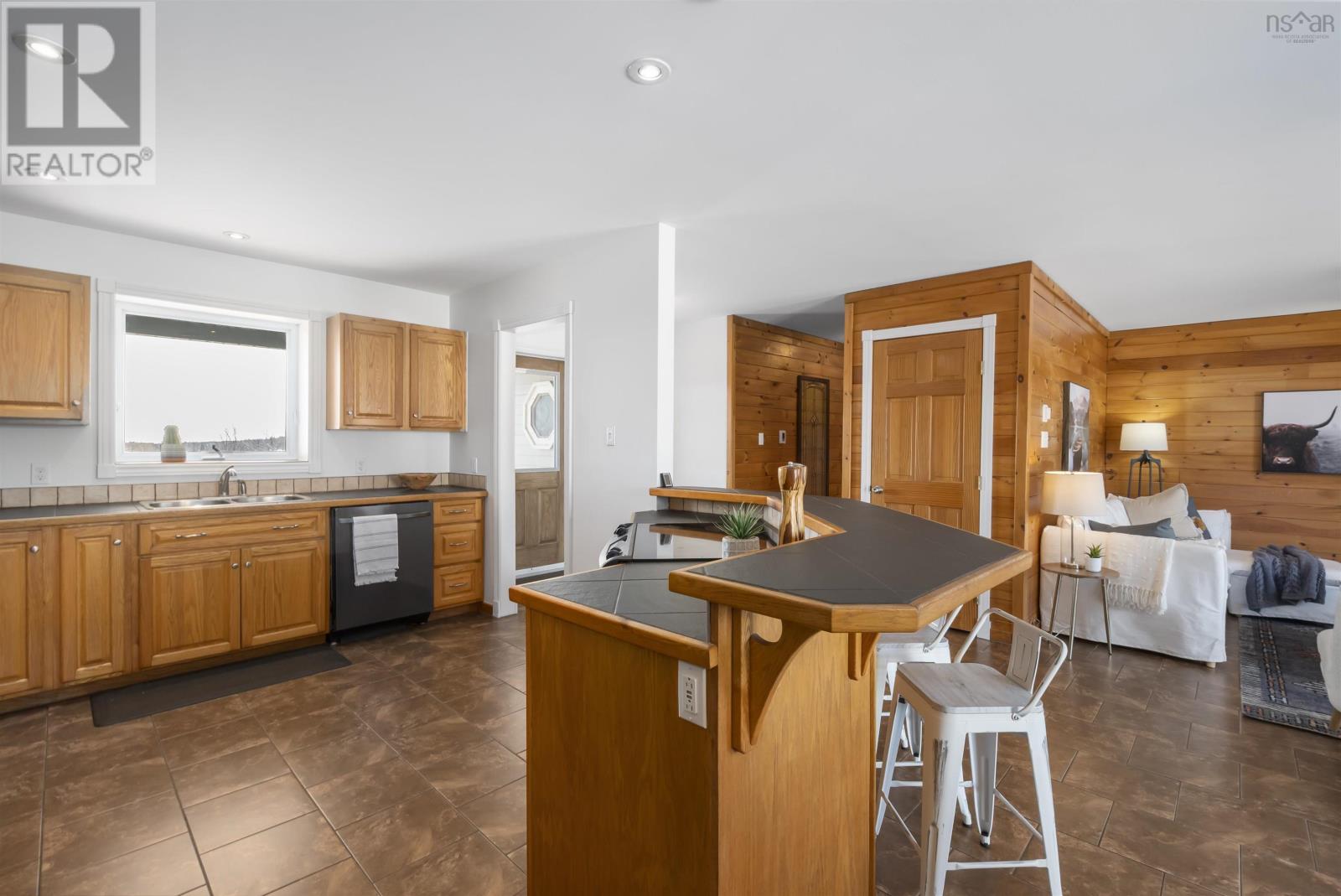 Property 12 of 49 of 3491 Old Sambro Road