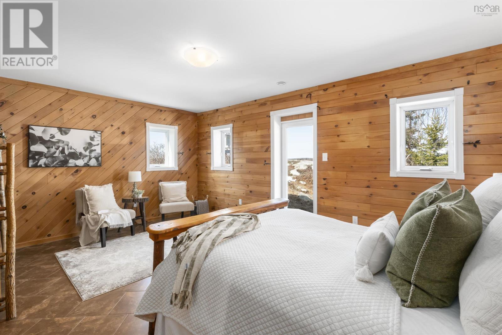 Property 18 of 49 of 3491 Old Sambro Road