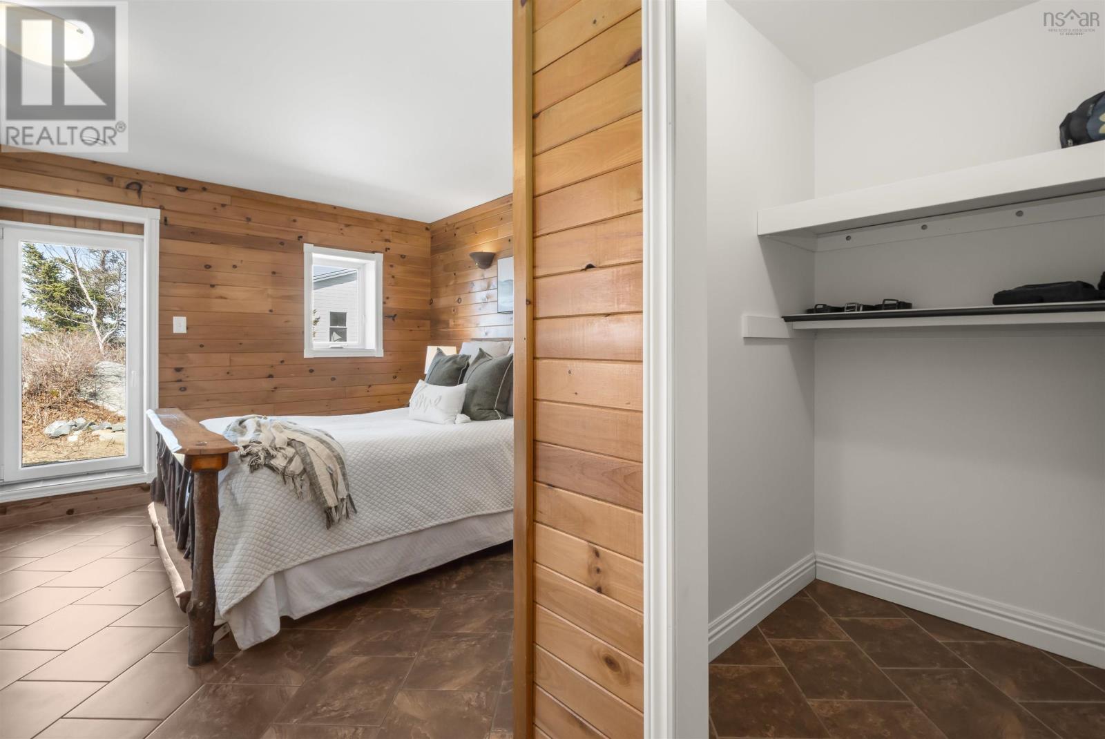 Property 23 of 49 of 3491 Old Sambro Road