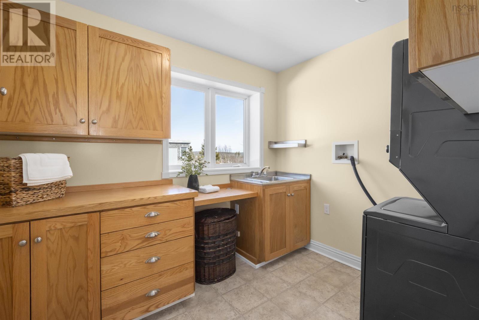 Property 27 of 49 of 3491 Old Sambro Road