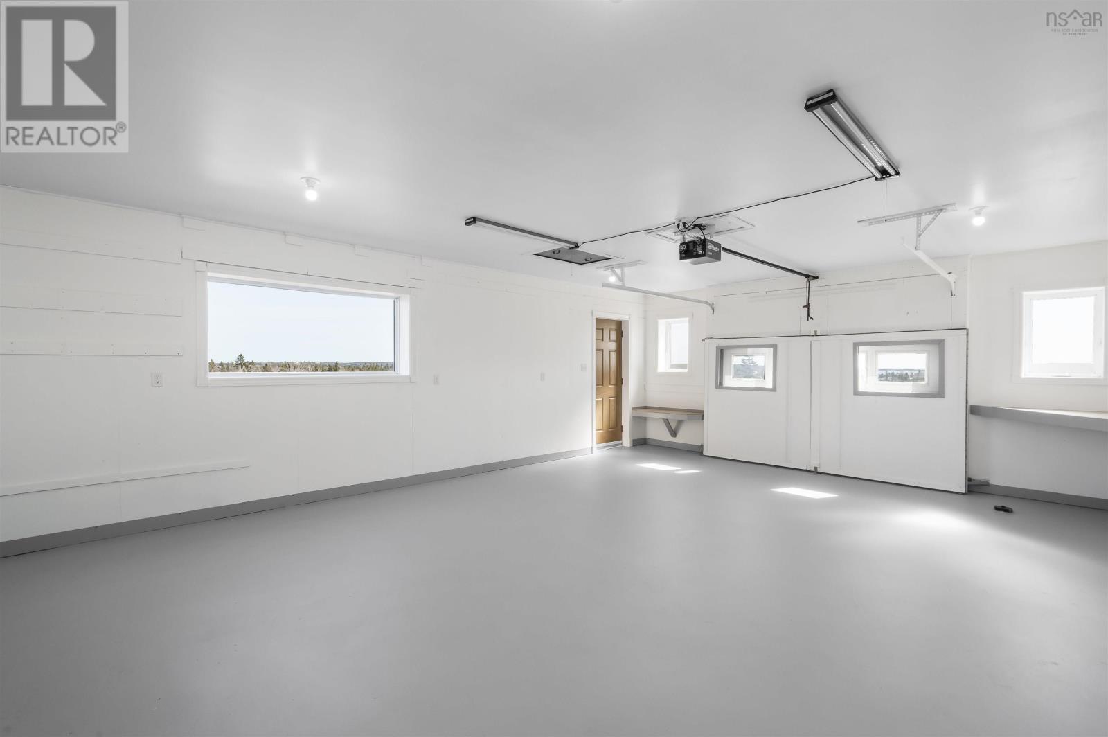 Property 30 of 49 of 3491 Old Sambro Road