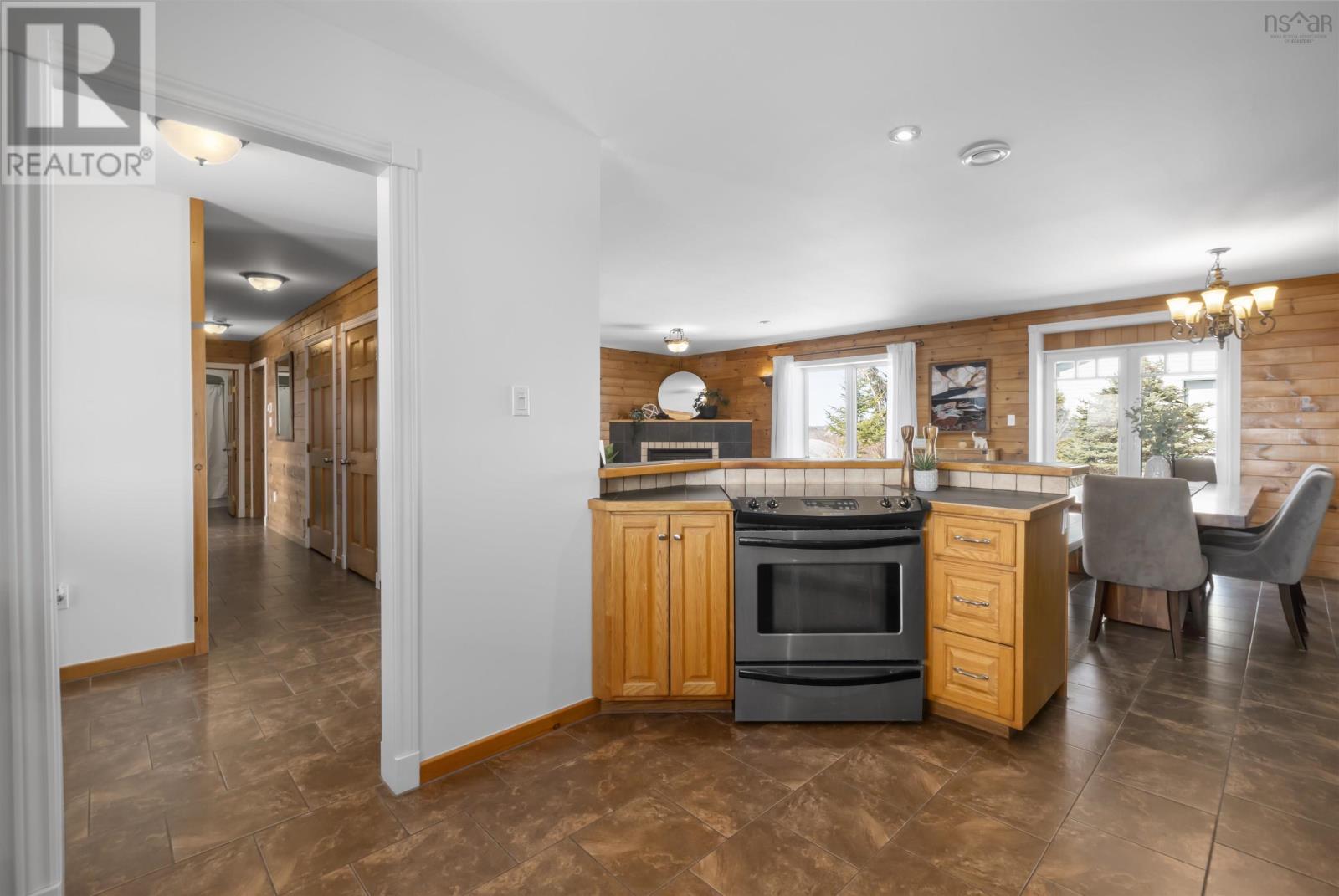 Property 10 of 49 of 3491 Old Sambro Road