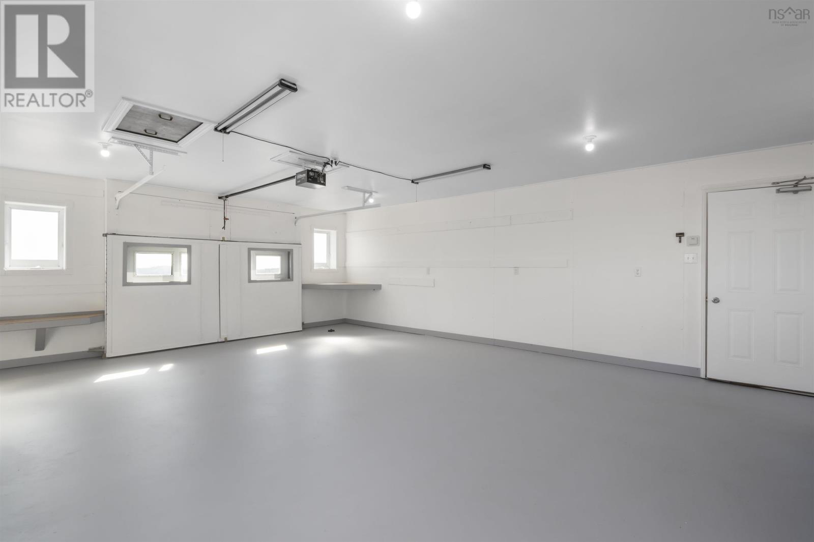 Property 29 of 49 of 3491 Old Sambro Road