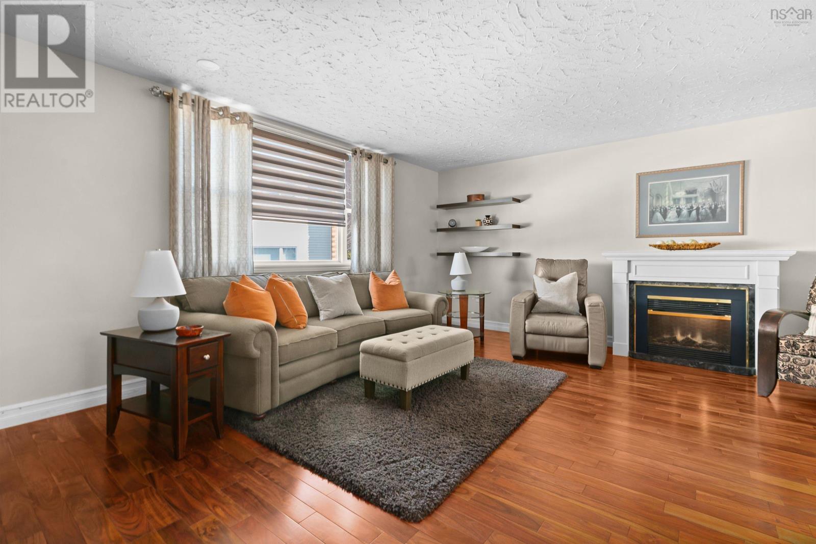 5568 CARRIAGEWAY CRESCENT - 9