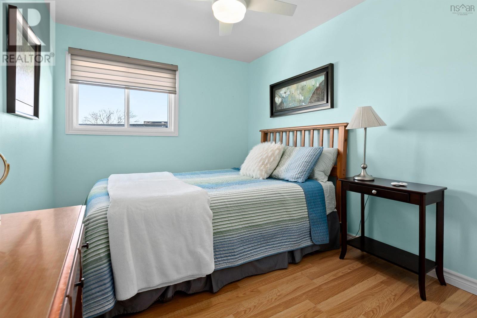 Property 27 of 30 of 5568 Carriageway Crescent