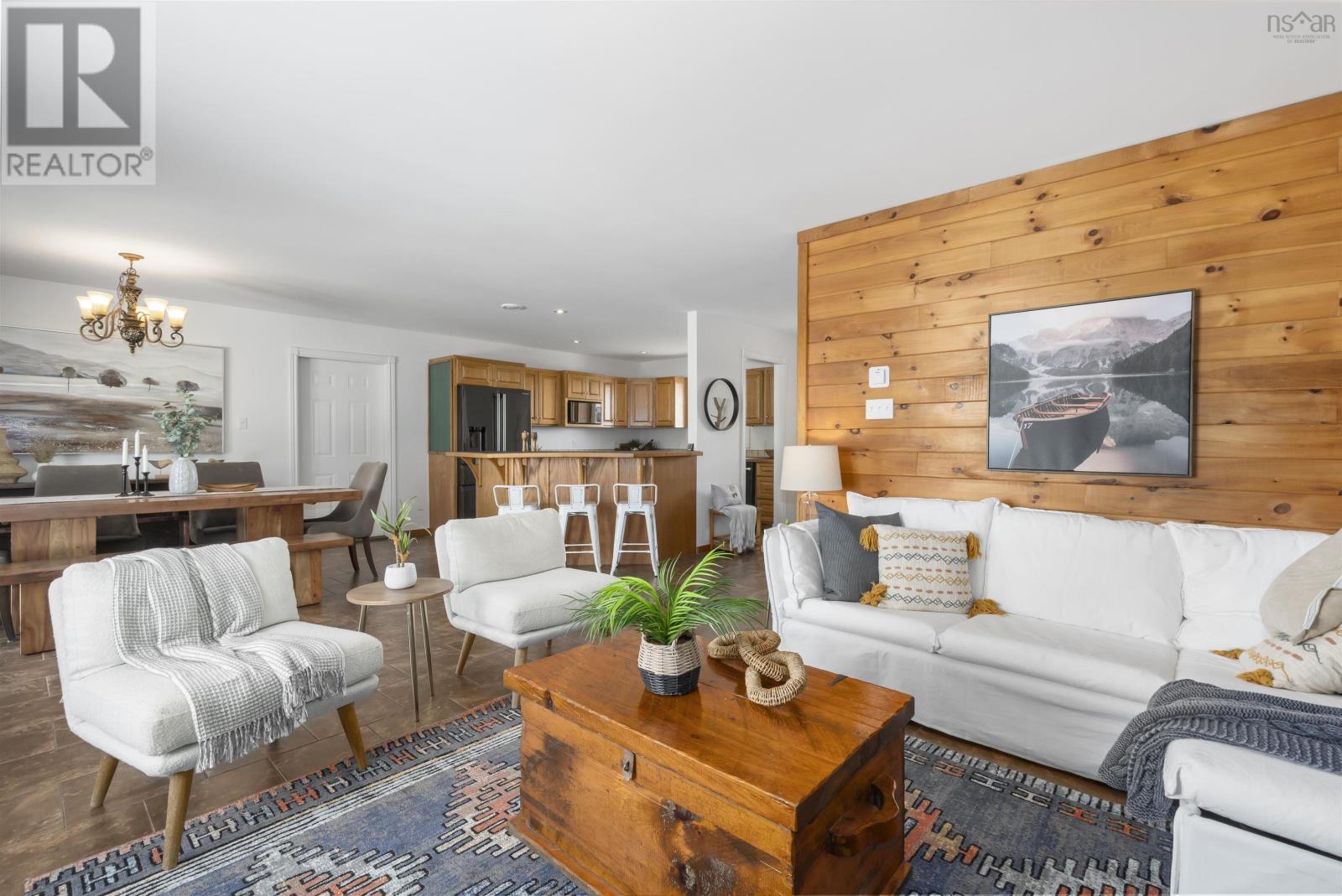 Property 15 of 49 of 3491 Old Sambro Road