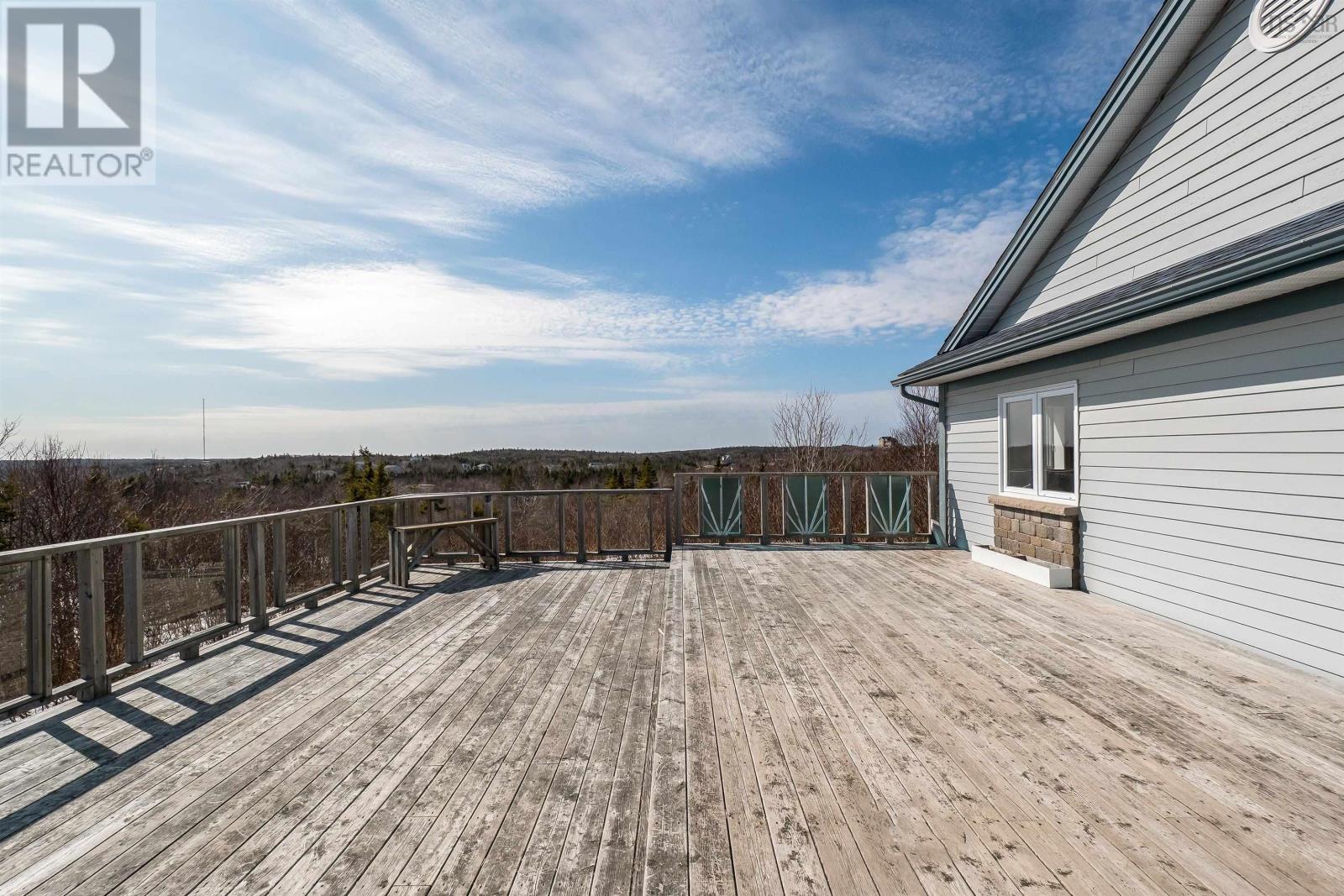 Property 31 of 49 of 3491 Old Sambro Road