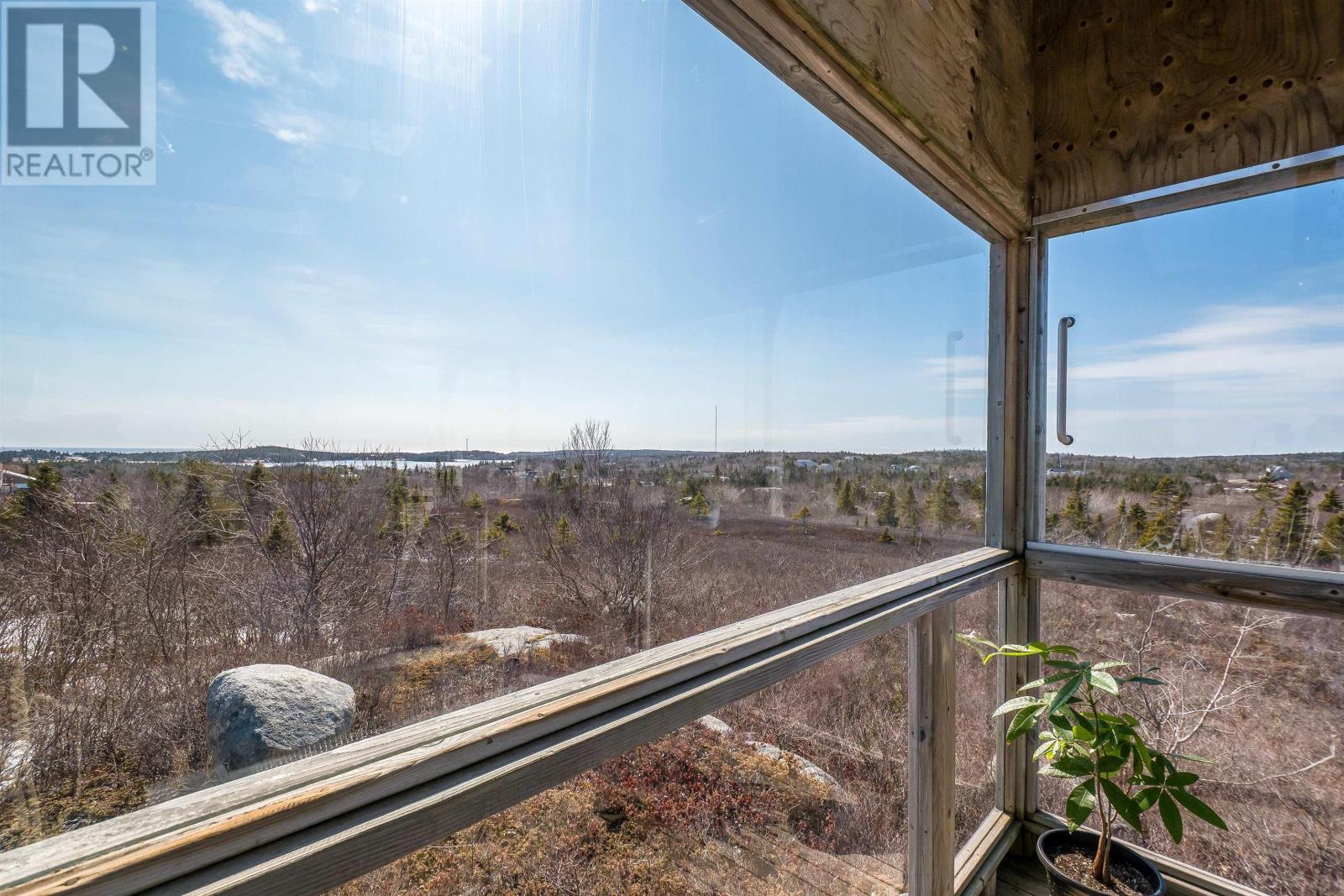 Property 37 of 49 of 3491 Old Sambro Road