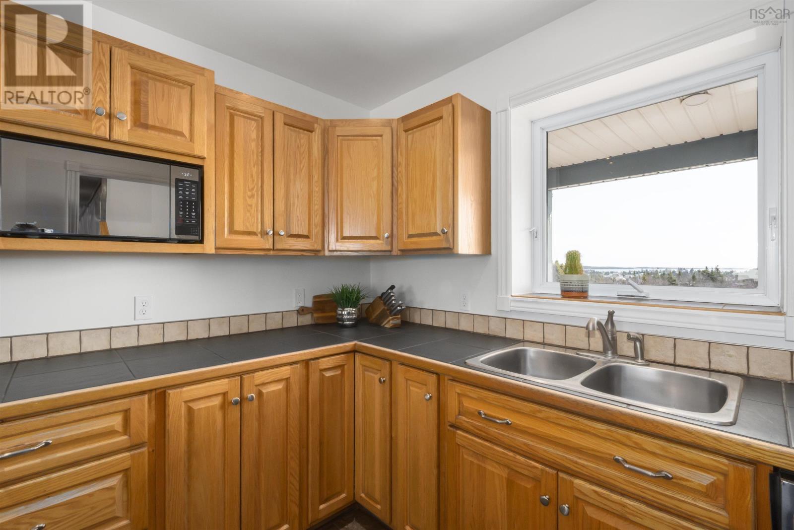 Property 8 of 49 of 3491 Old Sambro Road