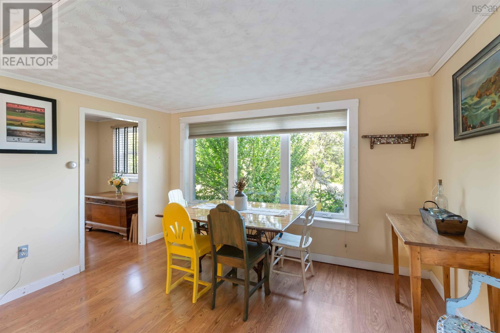 Property 13 of 49 of 478 Port Lorne Road