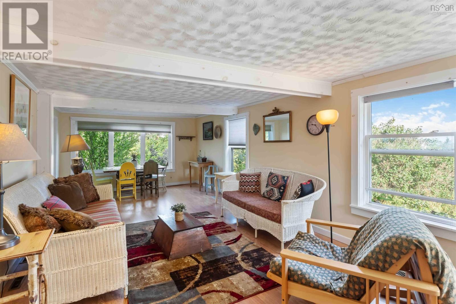 Property 15 of 49 of 478 Port Lorne Road