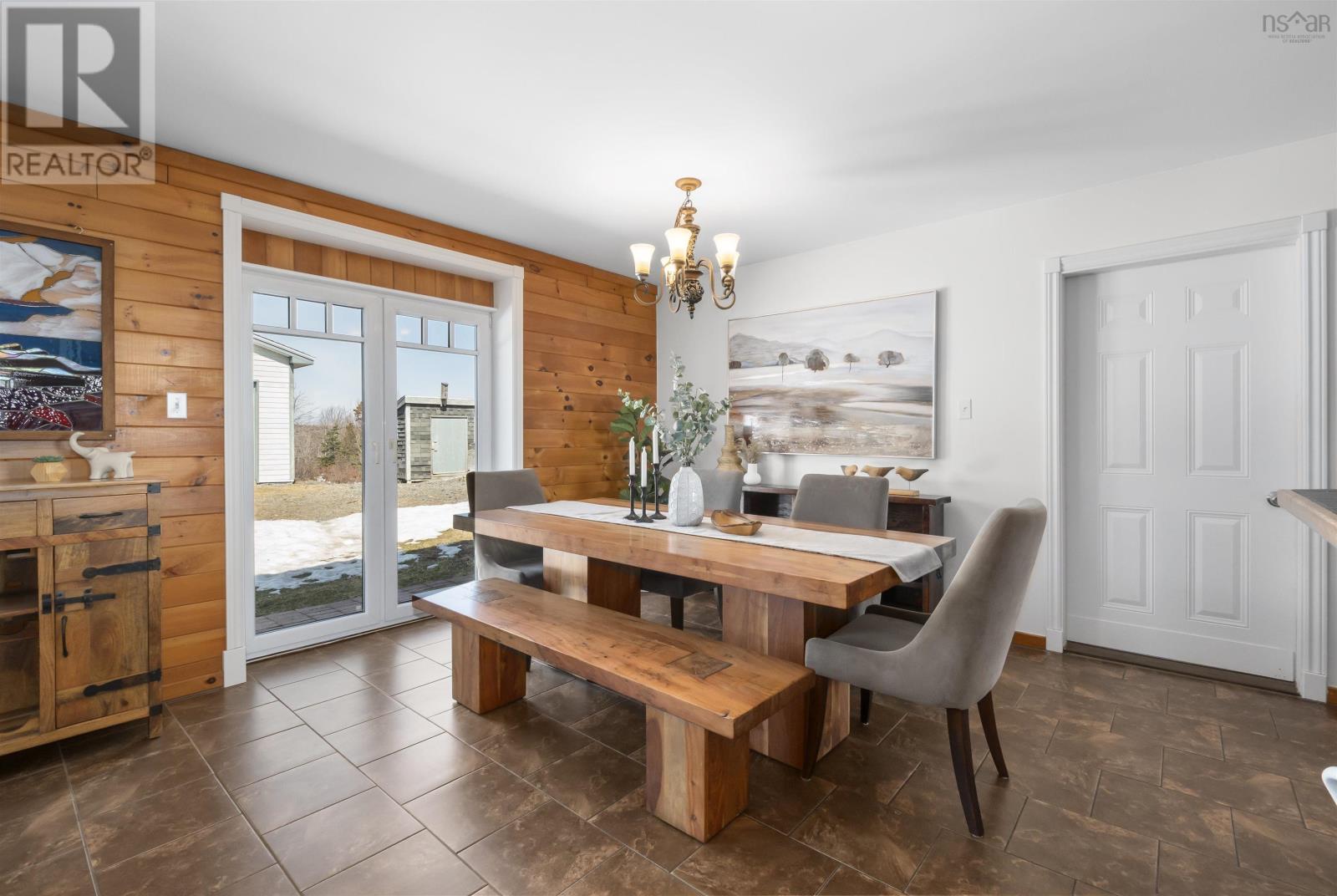 Property 3 of 49 of 3491 Old Sambro Road