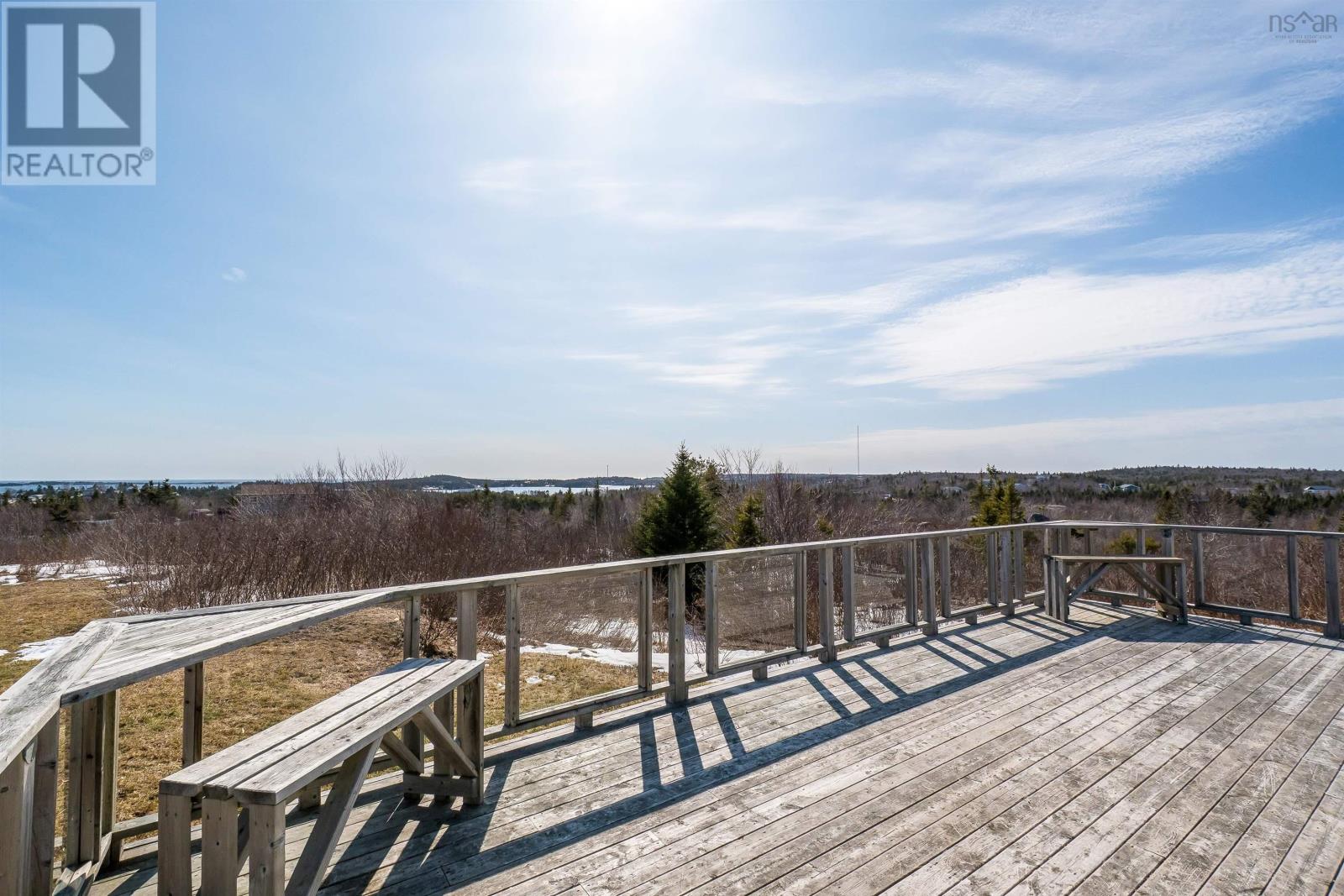 Property 32 of 49 of 3491 Old Sambro Road