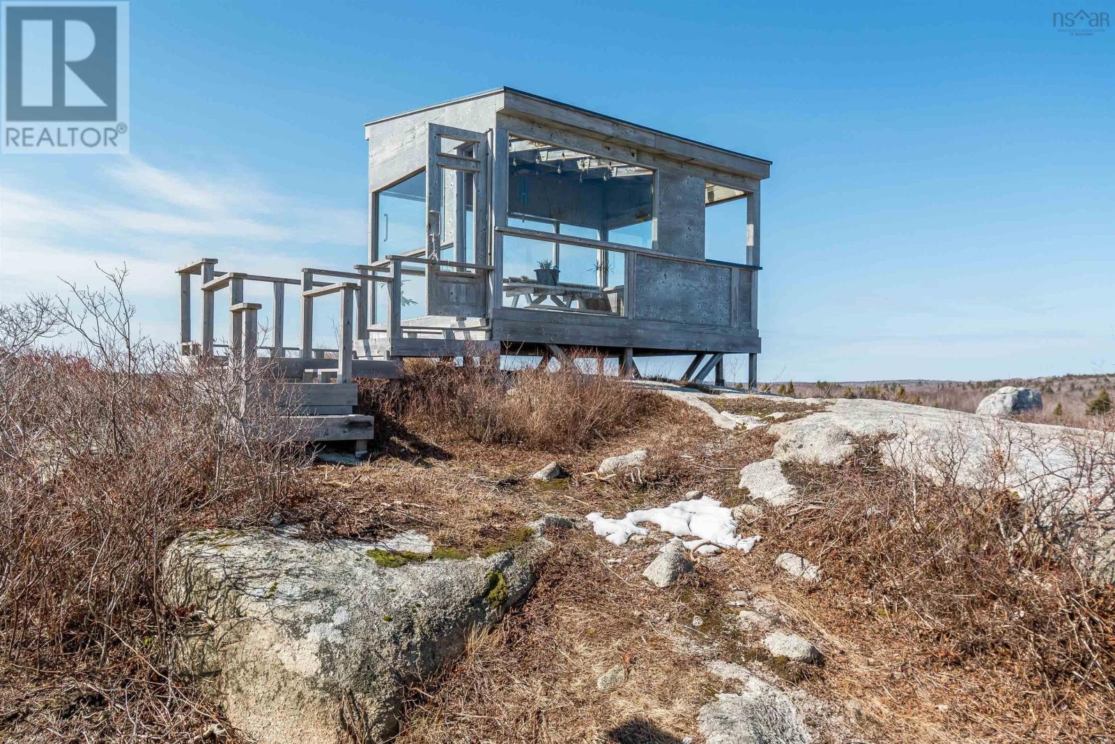 Property 36 of 49 of 3491 Old Sambro Road