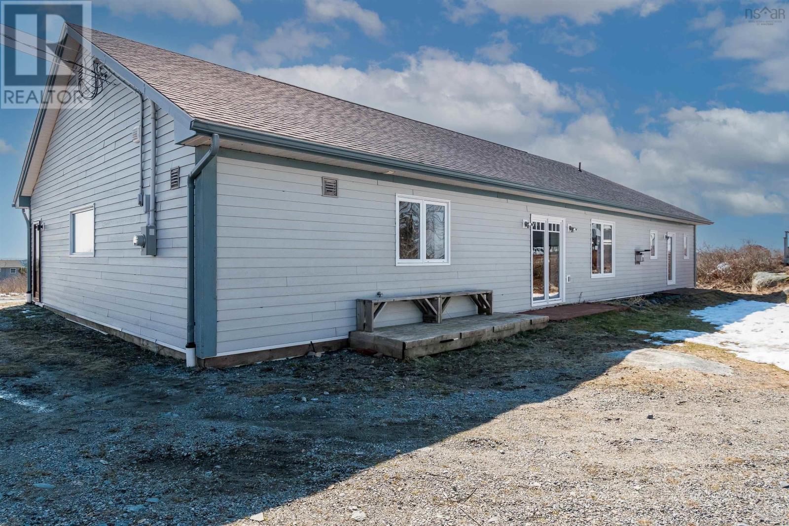 Property 34 of 49 of 3491 Old Sambro Road