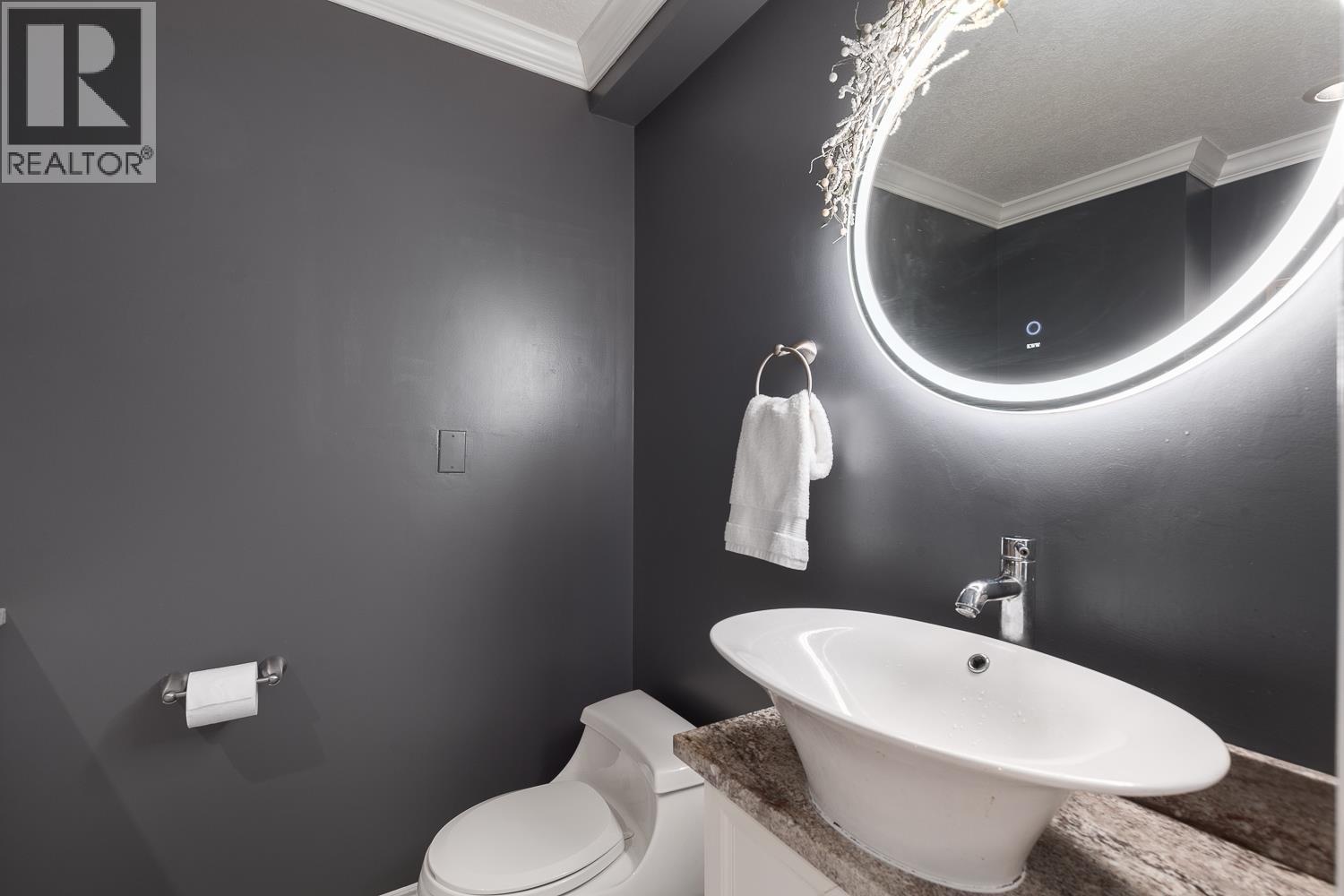 3557 W 36TH AVENUE, Vancouver