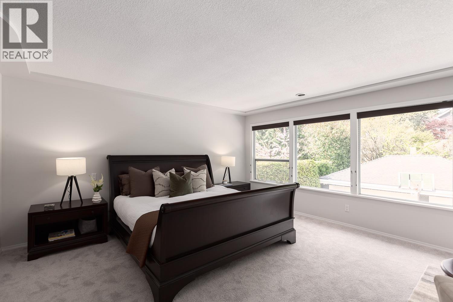 3557 W 36TH AVENUE, Vancouver