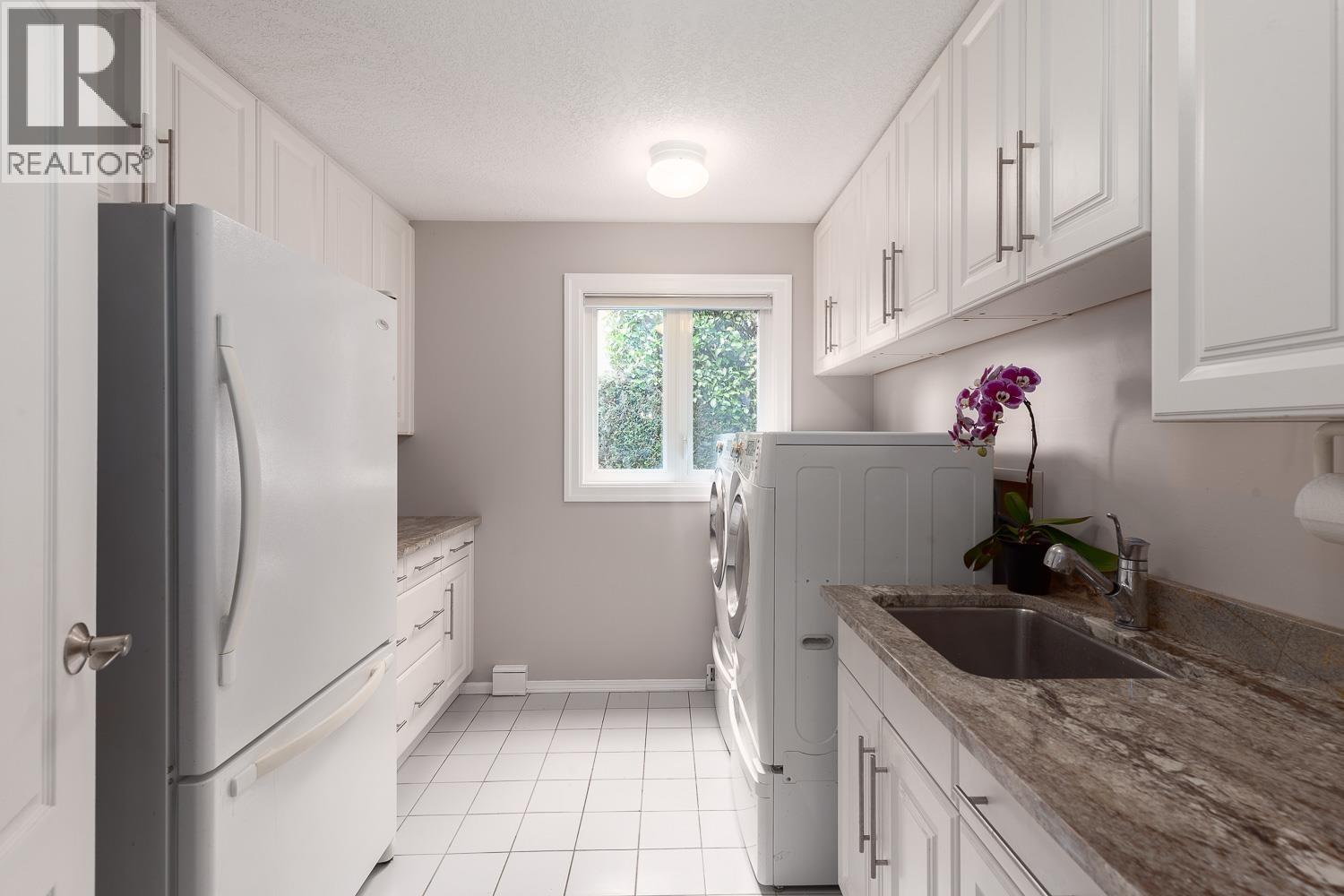 3557 W 36TH AVENUE, Vancouver