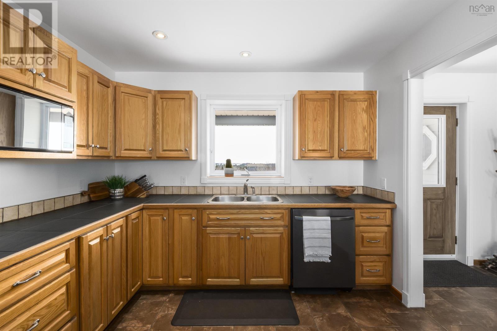 Property 7 of 49 of 3491 Old Sambro Road