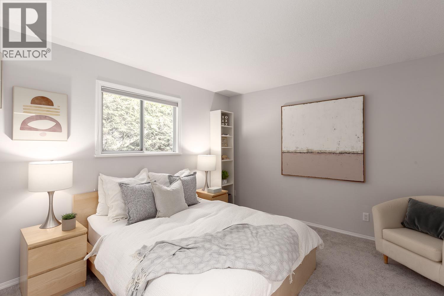 3557 W 36TH AVENUE, Vancouver