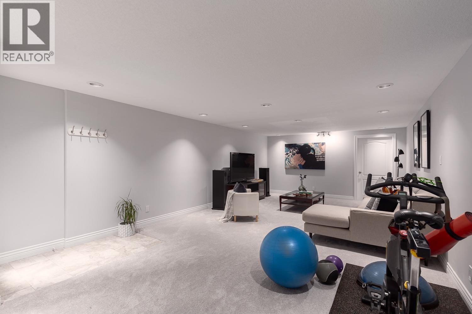 3557 W 36TH AVENUE, Vancouver