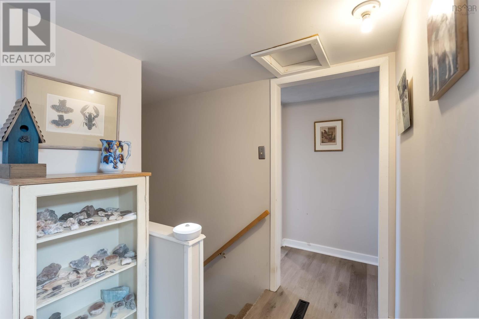 Property 25 of 49 of 478 Port Lorne Road