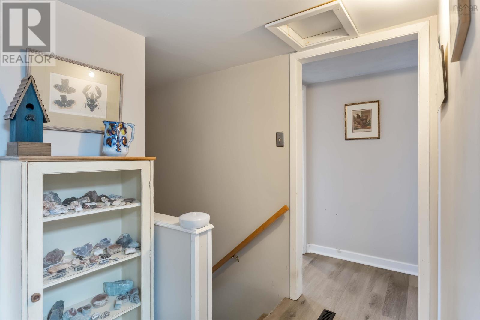 Property 28 of 49 of 478 Port Lorne Road