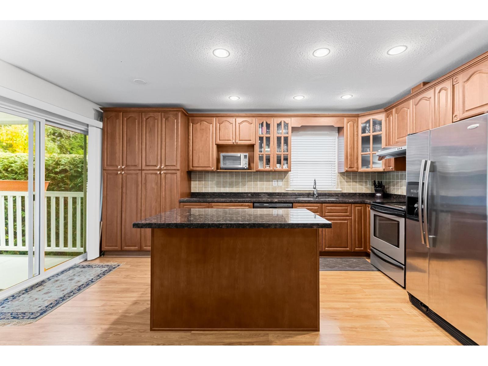 20783 51B AVENUE, Langley