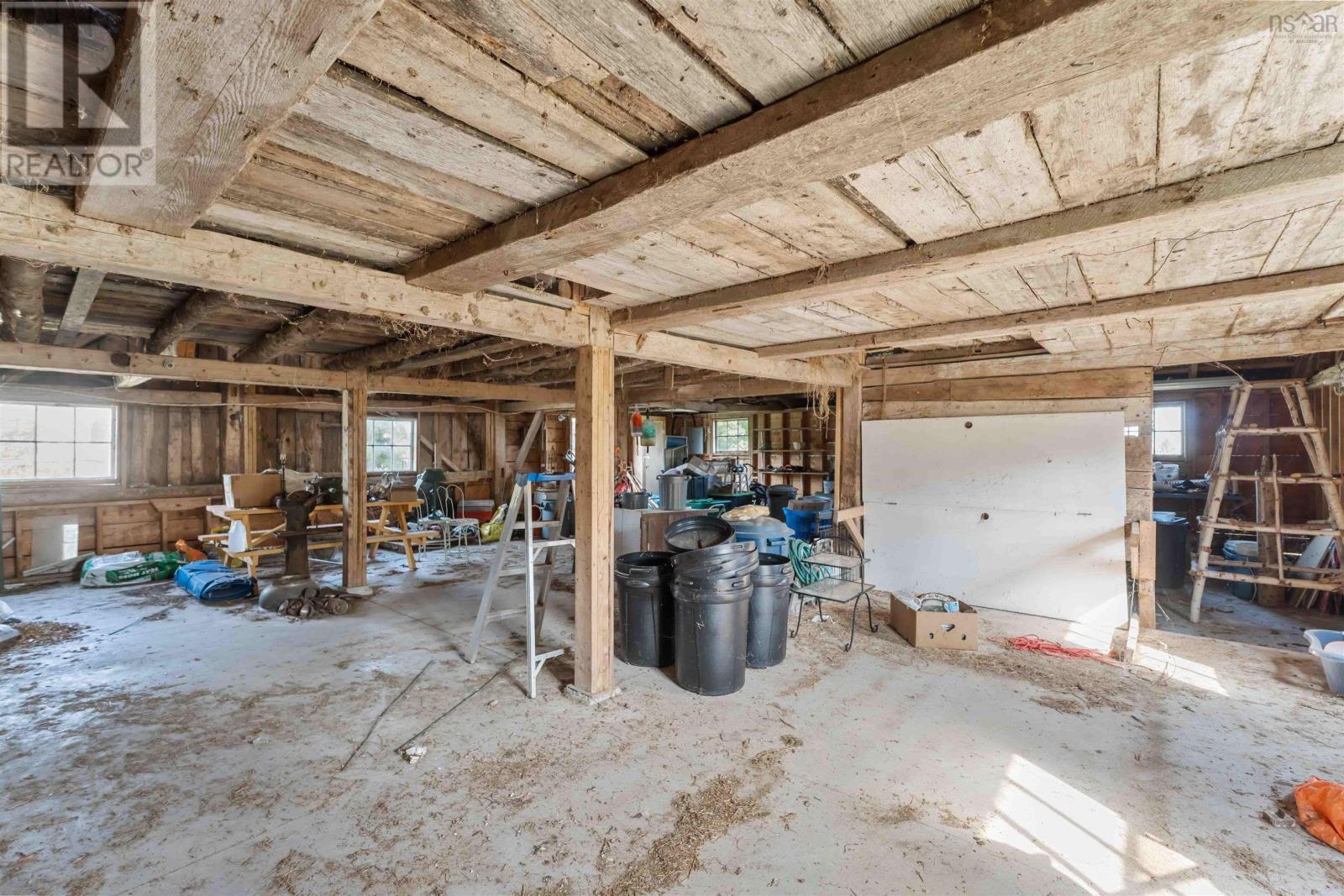 Property 36 of 49 of 478 Port Lorne Road